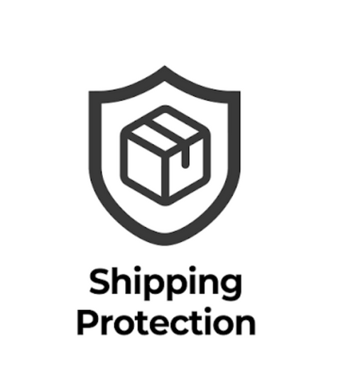 Shipping Protection