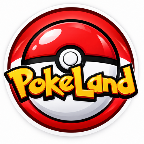 PokeLand